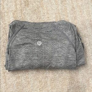 Lululemon 4
